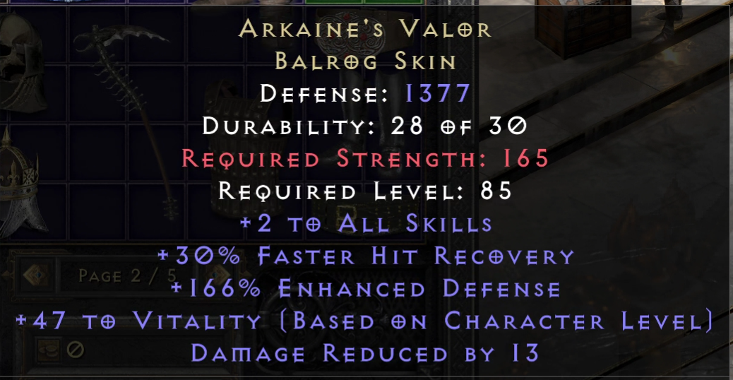 Attachment Preview