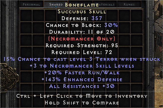 Attachment Preview