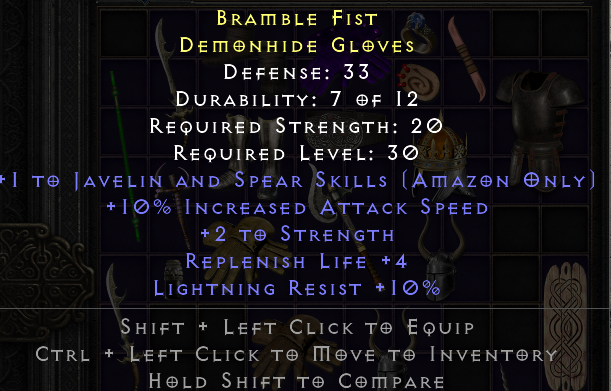 Attachment Preview