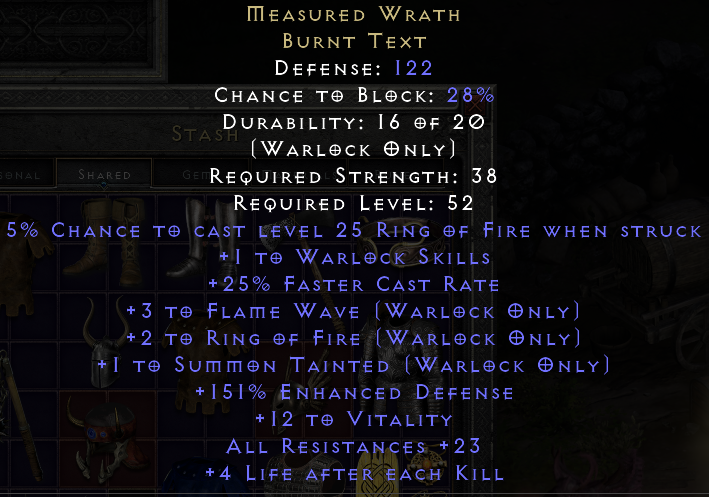 Attachment Preview