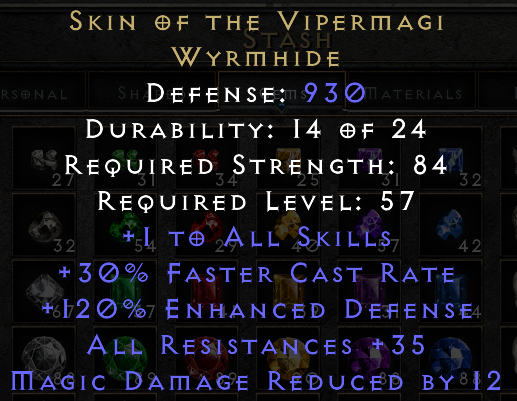 Attachment Preview