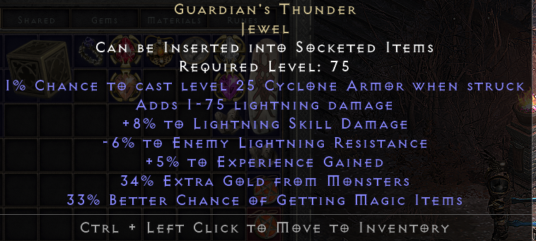 Attachment Preview