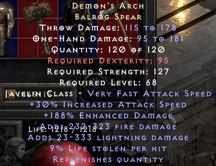 Attachment Preview
