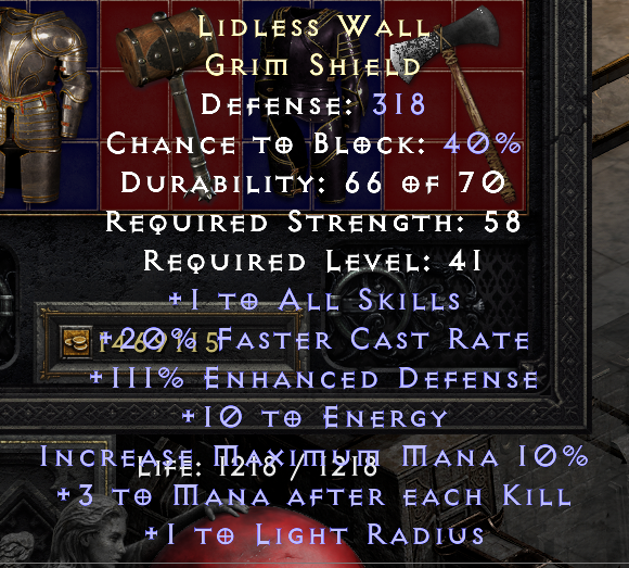 Attachment Preview