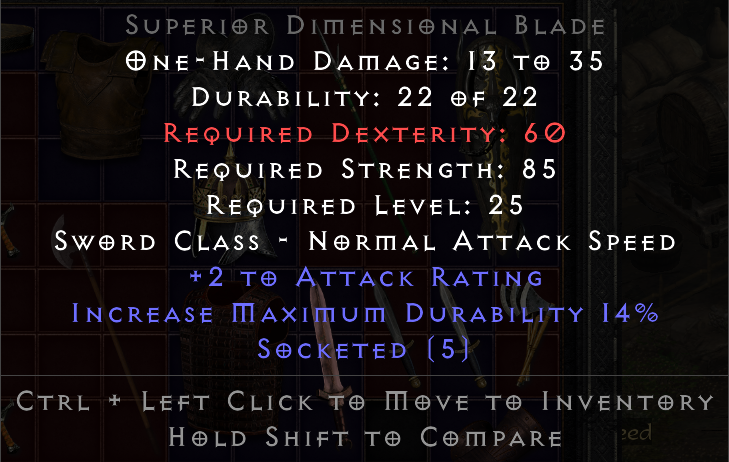 Attachment Preview