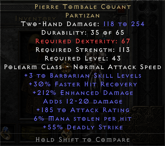 Attachment Preview