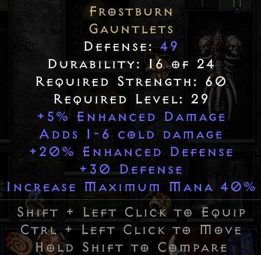 Attachment Preview