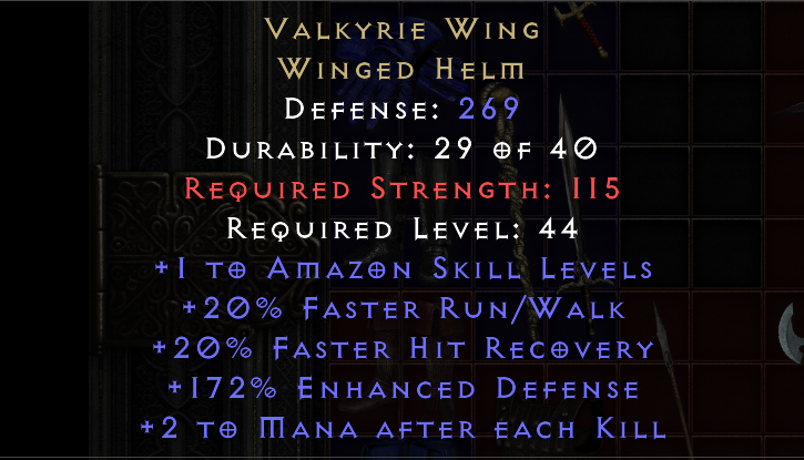 Attachment Preview