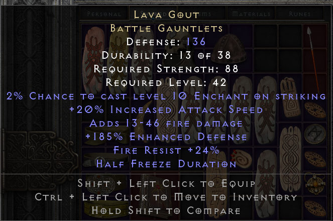 Attachment Preview