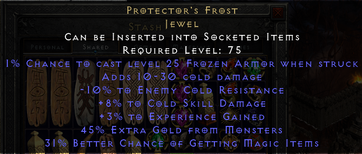 Attachment Preview