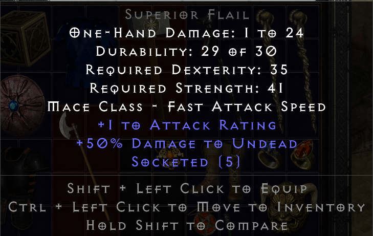 Attachment Preview
