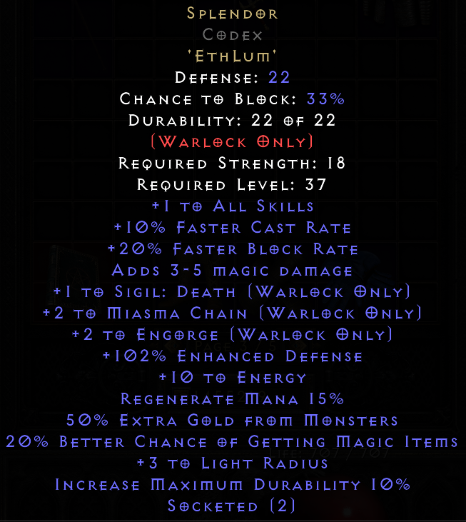 Attachment Preview
