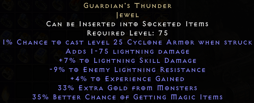 Attachment Preview
