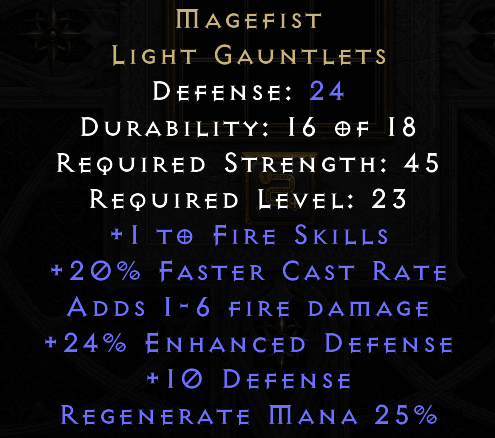Attachment Preview