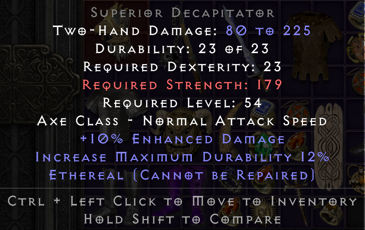 Attachment Preview