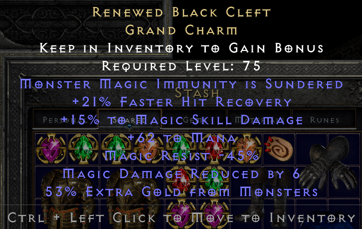 Attachment Preview