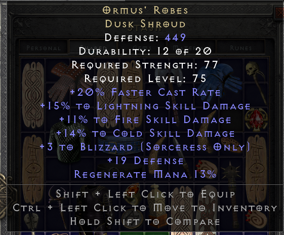 Attachment Preview