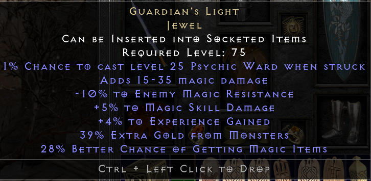 Attachment Preview
