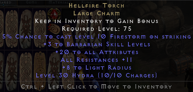 Attachment Preview