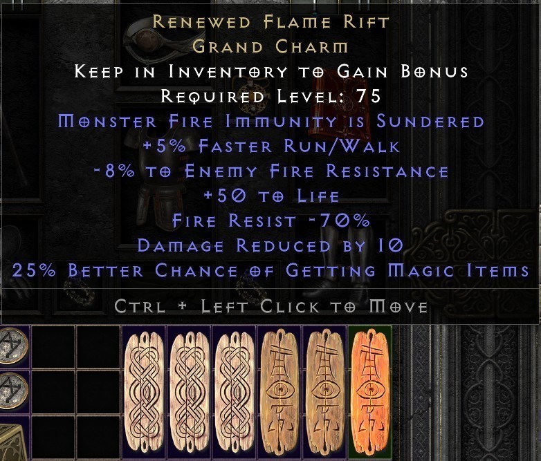 Attachment Preview