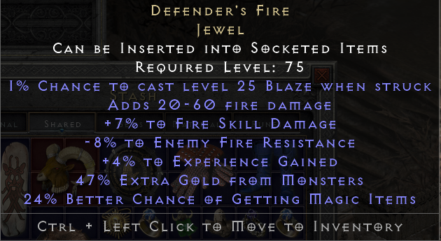 Attachment Preview