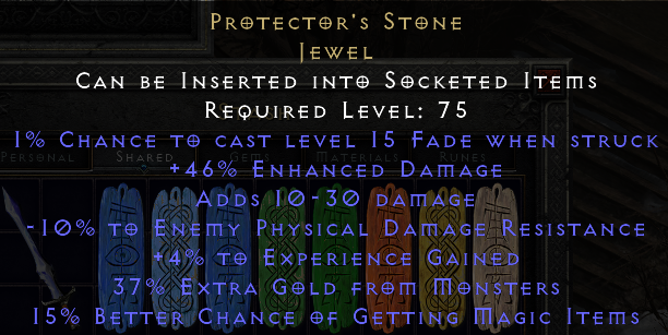 Attachment Preview
