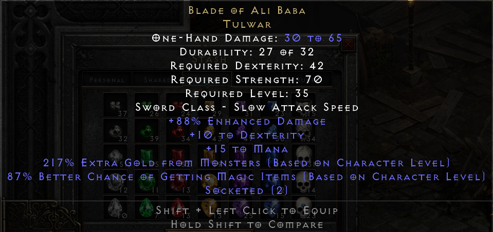 Attachment Preview