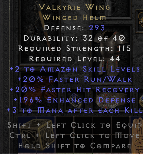 Attachment Preview