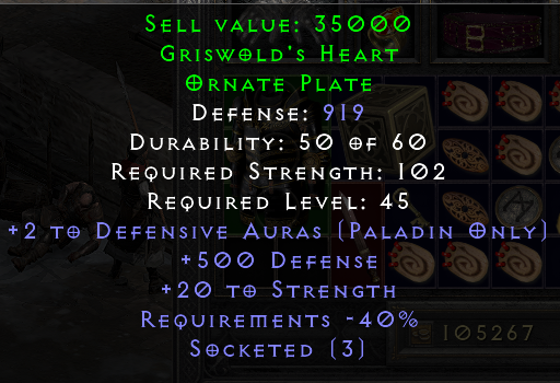 Attachment Preview
