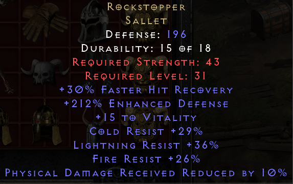 Attachment Preview