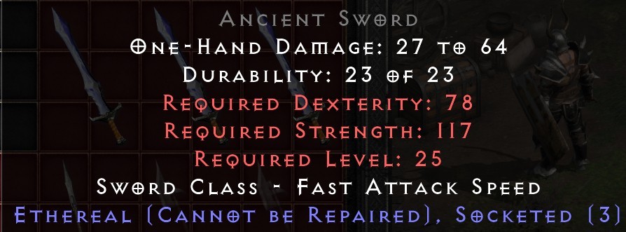Attachment Preview