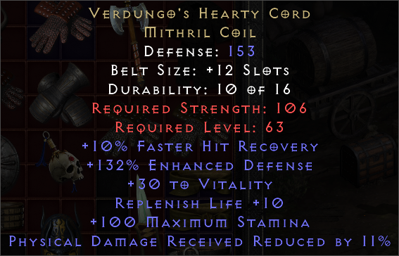 Attachment Preview