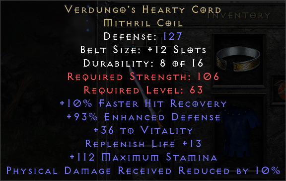 Attachment Preview