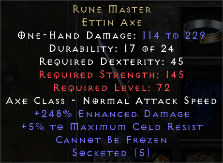 2026-07-03 14_39_52-Diablo II_ Resurrected.png