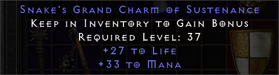 2026-07-03 15_00_13-Diablo II_ Resurrected.png