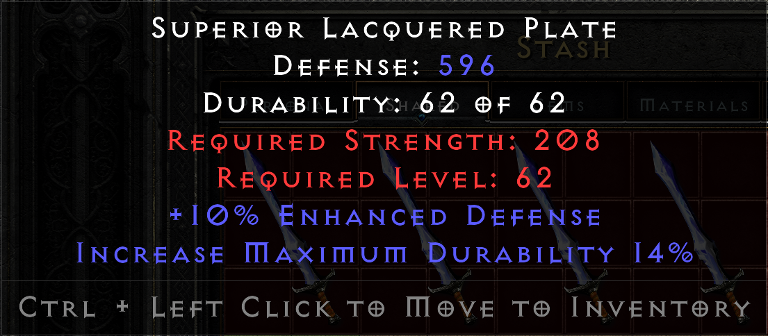 Attachment Preview