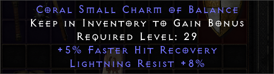 2026-07-03 15_00_03-Diablo II_ Resurrected.png
