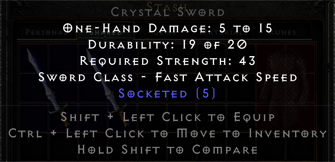 Attachment Preview