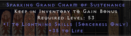 Screenshot 2026-06-21 163821.png