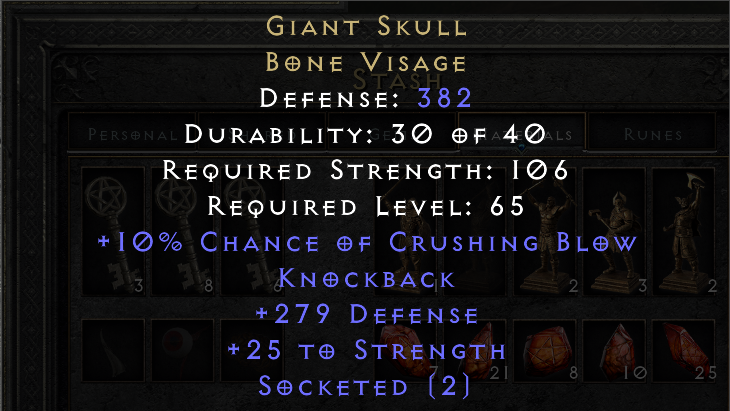 Attachment Preview