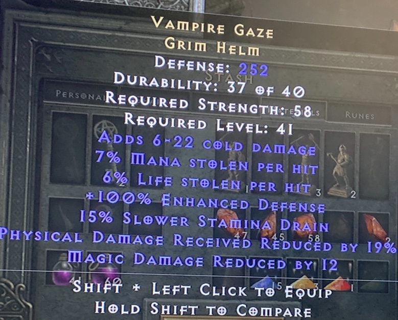 Attachment Preview