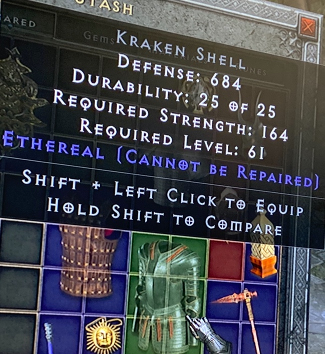 Attachment Preview