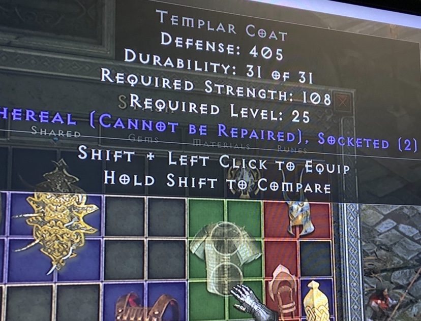 Attachment Preview