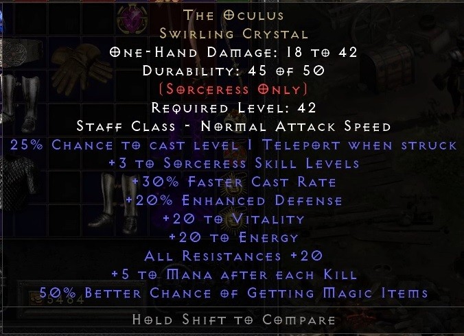 Attachment Preview