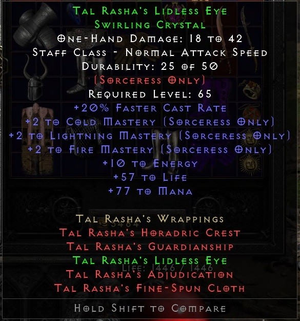 Attachment Preview
