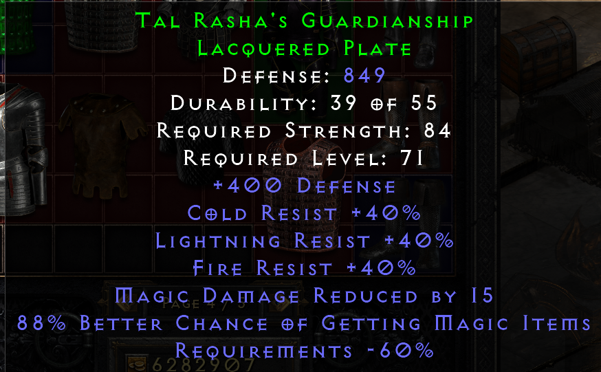 Attachment Preview