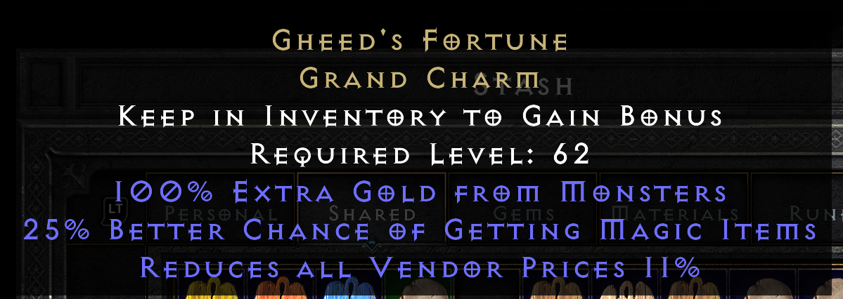 gheed-charm.png