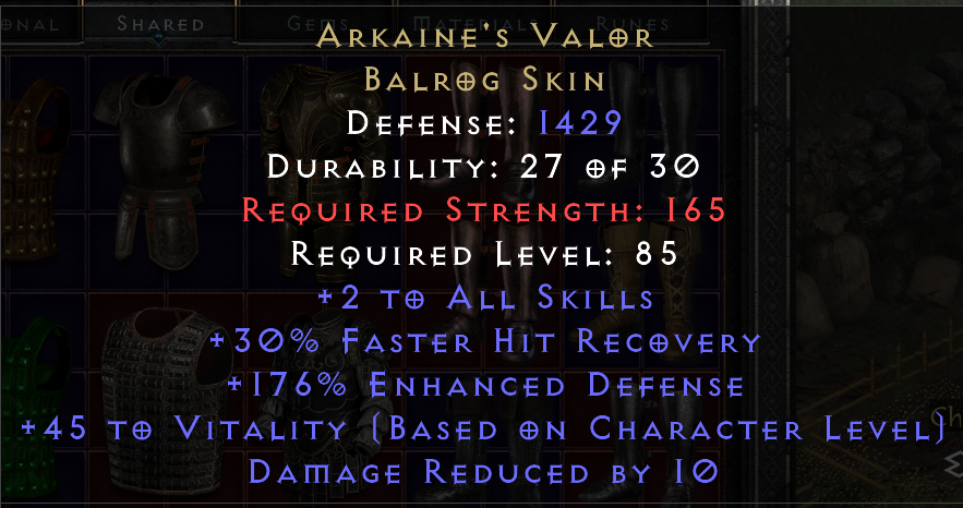 Attachment Preview
