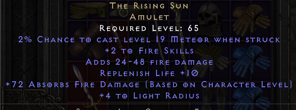 Attachment Preview