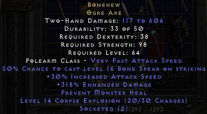 Attachment Preview